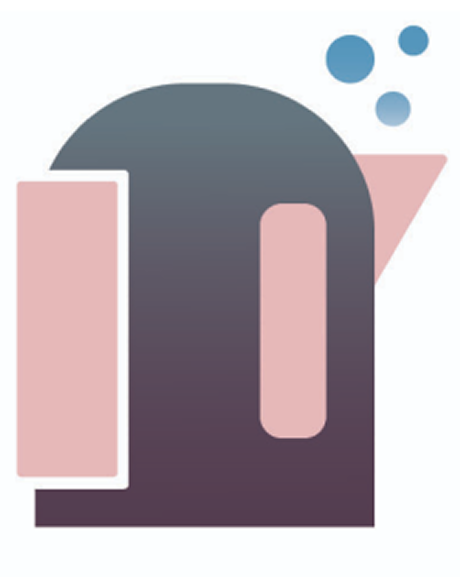 description of image